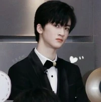 Đặng giai hâm