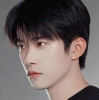 Dịch dương thiên Tỉ