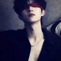 Tô Tân hạo