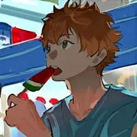 Hinata Shoyou
