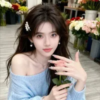 Trương Hàm Thụy - HanRui