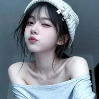 Trần Diệu Vy - Ivy