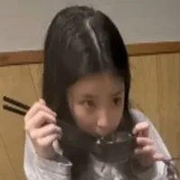 Wonhề(Lee Wonhee)