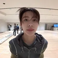 Hoàng(Eom Seonghyeon)