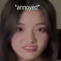 chào anh em