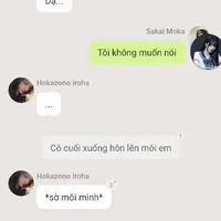 tác giả