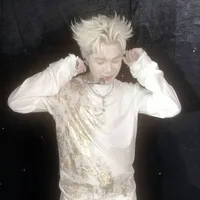 Hoàng Đức Duy-@duyyeuoii