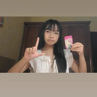 Mèo Pichi aka bảo ann🙆‍♀️😍😾