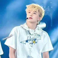 TRẦN ĐĂNG DƯƠNG - CẬU TƯ