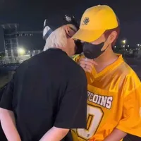 ALL MỌI NGƯỜI*TRỪ AI THÌ TRỪ*
