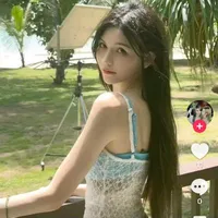 Diệp Thư Kỳ ( kỳ kỳ)