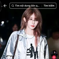 Trần Kha 