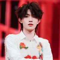 Tô Tân Hạo_cậu_