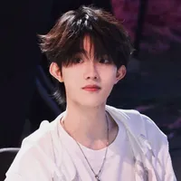 Tô Tân Hạo_cậu_