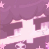𝗛𝗜𝗛𝗔 𝗕𝗔𝗕𝗔𝗖𝗛𝗢𝗣𝗦.