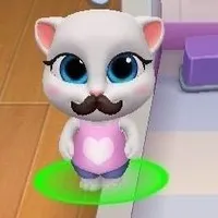 𝗸𝗮𝗲́𝗿𝗼𝘀.