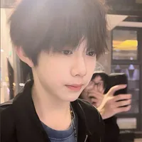Trần Dịch Hằng _ b2