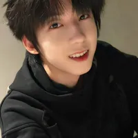 Dương Bác Văn_ hắn