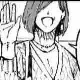 Mom Itoshi