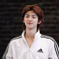 Kim Gia Huân_[Juhoon]