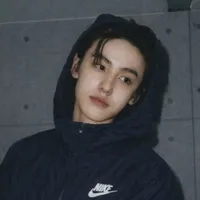 Nghiêm Sơn Hoàng_[Seonghyeon]