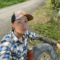 Aing_JR