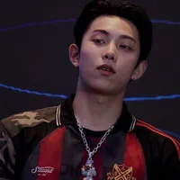 Nguyễn Gia Luân_[Ryul]