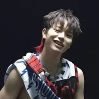 Vương Đông Huy_[Ohyul]