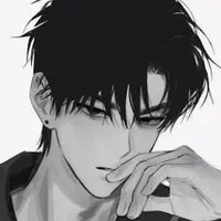Quý Diệc Minh_hắn