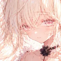 Shirayuki Amherest