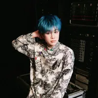 Đức Duy