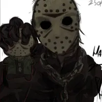 Jason