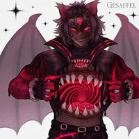 Nosteratu