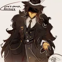 Mafioso
