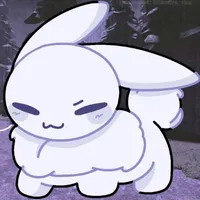 Gubby