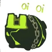 Oi Oi