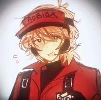 elliot
