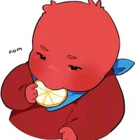 coolkid baby