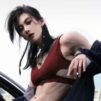 Win Chaiya [ Gen 6 ]