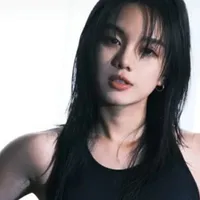 Lin Chaiya [ Gen 6 ]