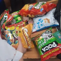 Tác Giả
