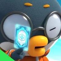 Popo
