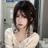 Trịnh Bảo Ngọc ( nu9)