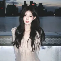 Đỗ Như Quỳnh ( bff nu9)