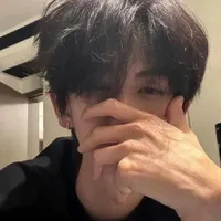 Bùi Văn Thành ( bff na9)