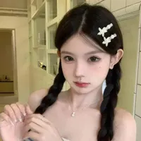 Lê Tuệ Nhi ( trà xanh)