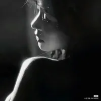 Hạ Minh