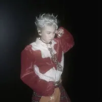 Đức Duy [Cap]