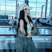 Lê Kim Phương_Nu9