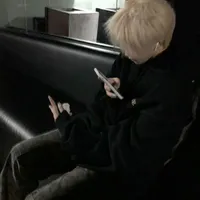 Lê Hạo Nhiên_bạn Na9